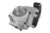 VW 06A133062L Throttle body